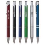 The Mirage Pen -  