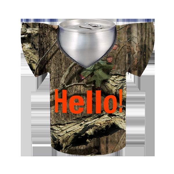 Main Product Image for Trademarked Camo Can Jersey