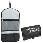 Tradewinds Travel Toiletry Bag -  