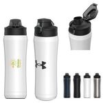 Buy Promotional Under Armour (R) 18 Oz Beyond Bottle
