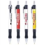 Buy Custom Printed Vantage Pen - Digital Full Color Wrap