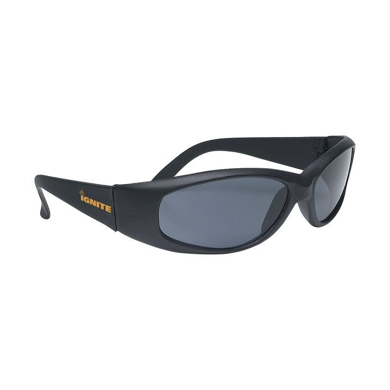 Main Product Image for Imprinted Wraparound Sunglasses