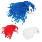 Shop for Cheering Accessories