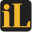 Imprintlogo.com Review 3 by imprintlogo.com Logo