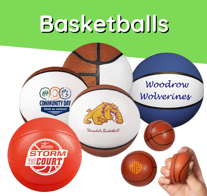 https://www.imprintlogo.com/images/other/Imprint_Homepage_Link-Basketballs.png