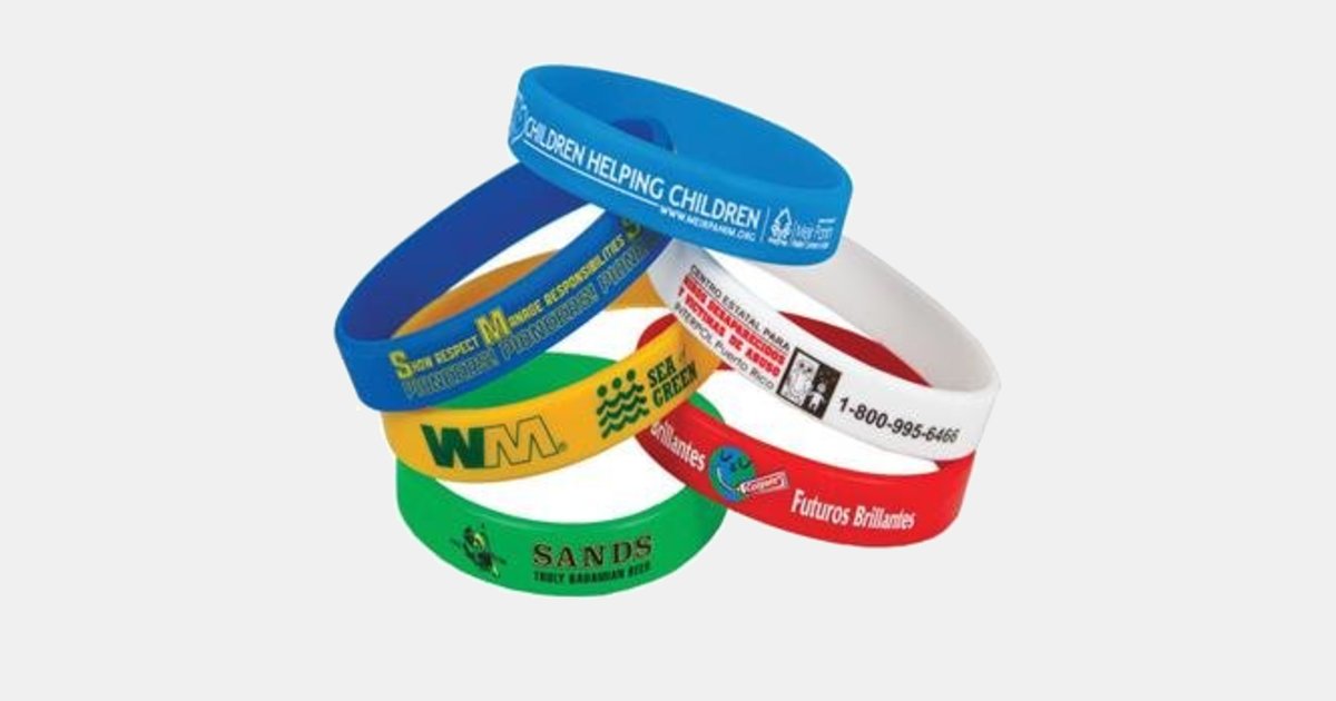 Own The Zone Sports  Wristbands - Baseball & Softball Wristband