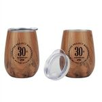 Igloo® 22 Oz. Vacuum Insulated Tumbler - Custom Mugs - USimprints