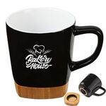 https://www.imprintlogo.com/images/products/11-oz_-ceramic-mug-with-removable-bamboo-coaster-bottom-black_29712_s.jpg