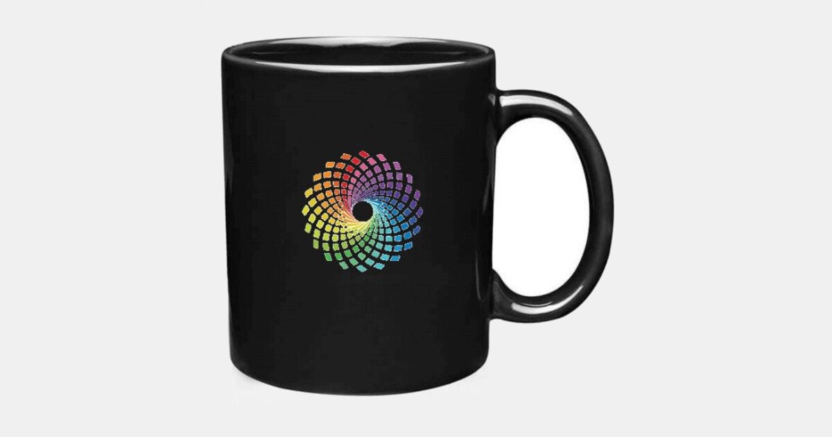https://imprintlogo.com/images/products/11-oz_-traditional-ceramic-coffee-mugs-colored-full-color_36300_FB.jpg