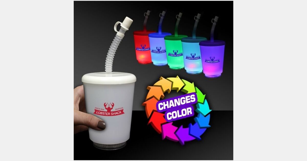 32 oz wide mouth hydro flask frost Hydro Flask 32 oz. Wide Mouth Water Bottle  ShopCGX