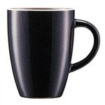 12 oz Pacific Ceramic Stoneware Mug -  