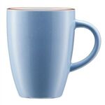 12 oz Pacific Ceramic Stoneware Mug -  