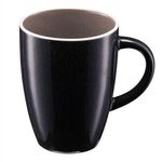 12 oz Pacific Ceramic Stoneware Mug -  