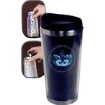 https://www.imprintlogo.com/images/products/12-oz-stainless-steel-tumbler-clear-black_37183_s.jpg