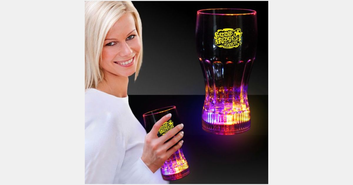 https://imprintlogo.com/images/products/12-oz_-led-light-up-drink-glass_13103_FB.jpg