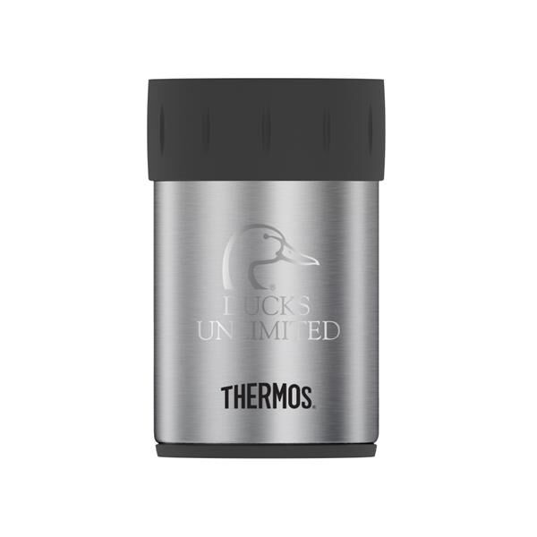 https://imprintlogo.com/images/products/12-oz_-thermos-double-wall-stainless-steel-can-insulator_20326.jpg