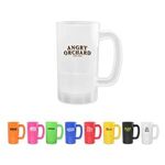 14 Oz. Plastic Stein -  