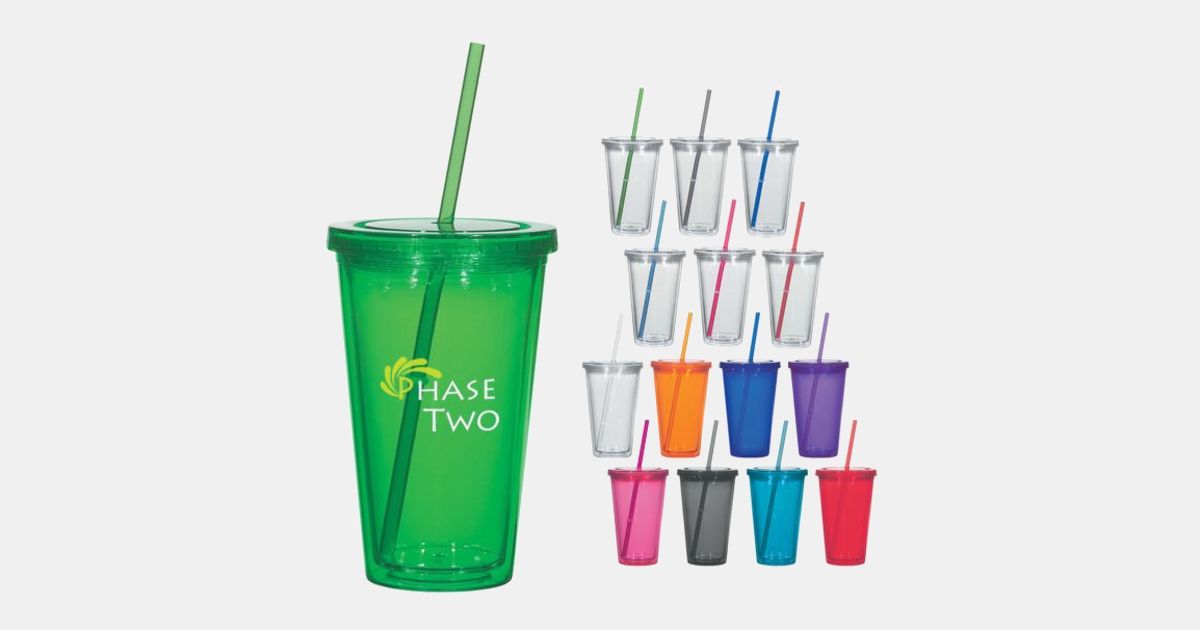 https://imprintlogo.com/images/products/16-oz_-newport-acrylic-tumbler-with-straw_11542_FB.jpg