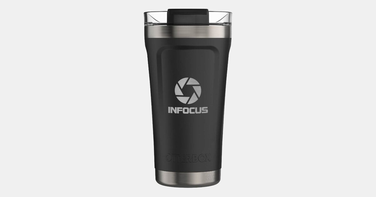 https://imprintlogo.com/images/products/16-oz_-otterbox-elevation-core-colors-stainless-steel-tumbler_9_27307_FB.jpg