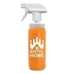 16 oz. The Pint Spray Bottle - Orange