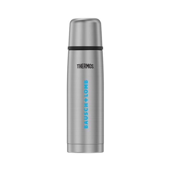 https://imprintlogo.com/images/products/16-oz_-thermos-double-wall-stainless-steel-backpack-bottle_20335.jpg