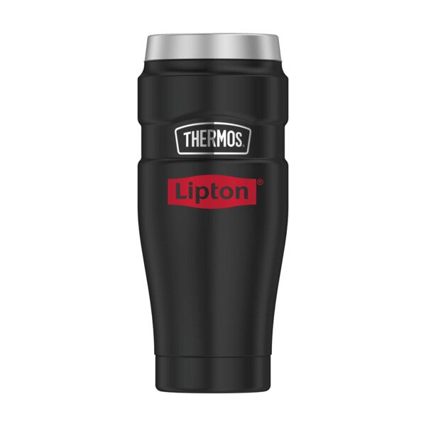 https://imprintlogo.com/images/products/16-oz_-thermos-stainless-king-stainless-steel-travel-tumbler_8_20322.jpg