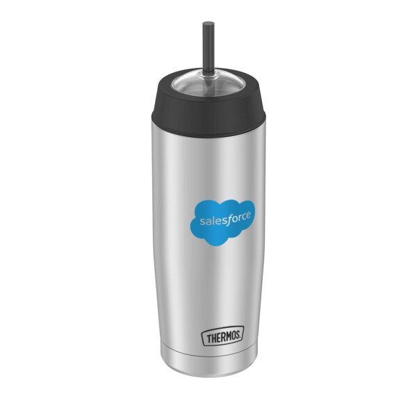 https://imprintlogo.com/images/products/18-oz_-thermos-double-wall-stainless-steel-tumbler-with-straw_20328.jpg