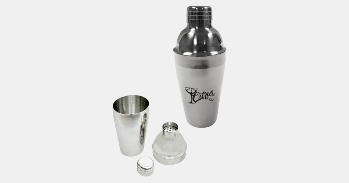 https://imprintlogo.com/images/products/18_5-oz_-stainless-steel-cocktail-shaker_27011_FB.jpg