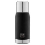 19oz Rover Insulated Bottle - Black