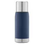 19oz Rover Insulated Bottle - Navy