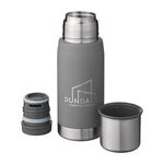 19oz Rover Insulated Bottle -  