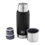 19oz Rover Insulated Bottle -  