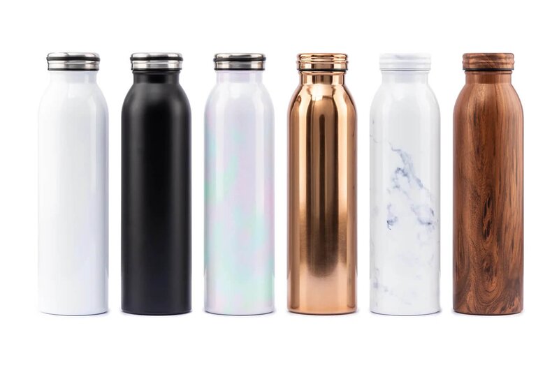 https://imprintlogo.com/images/products/20-oz-stainless-steel-double-wall-rustica-bottle_23863.jpg