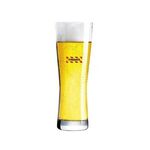 Buy 20 oz. European style Oslo Pilsner  beer glass
