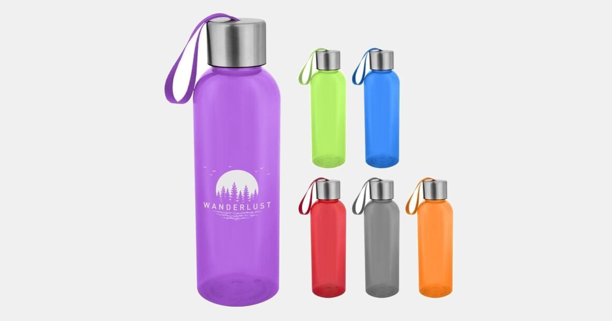 Stainless Steel Vacuum Insulated Mug, Blue Dolphin Print Thermos Water  Bottle for Hot and Cold Drinks Kids Adults 17 Oz