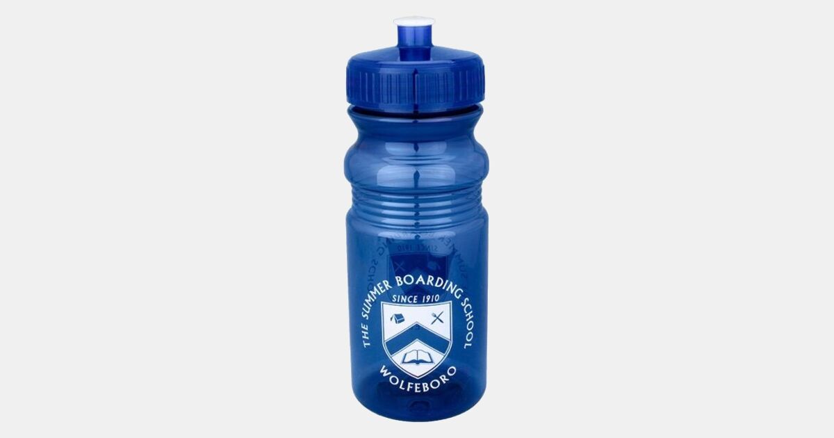 https://imprintlogo.com/images/products/20-oz_-translucent-sports-bottle-trans-blue_36903_FB.jpg