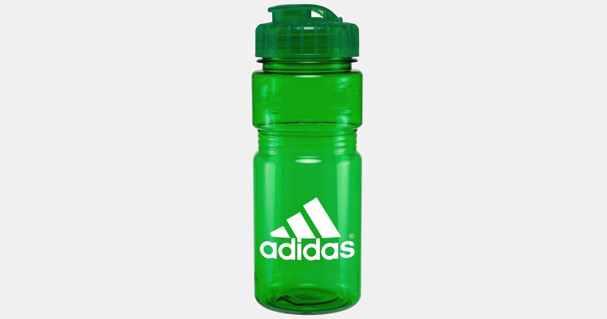 https://imprintlogo.com/images/products/20oz-translucent-recreation-bottle-with-flip-top-lid_2_22461_FB.jpg