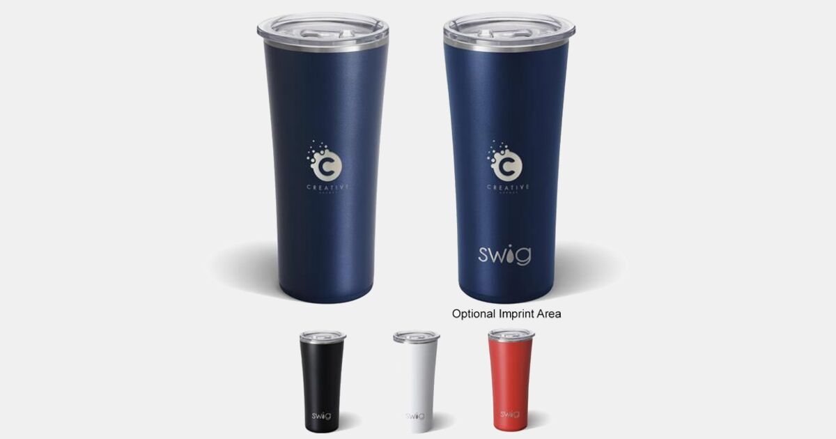 https://imprintlogo.com/images/products/22-oz_-swig-life-stainless-steel-tumbler_25389_FB.jpg