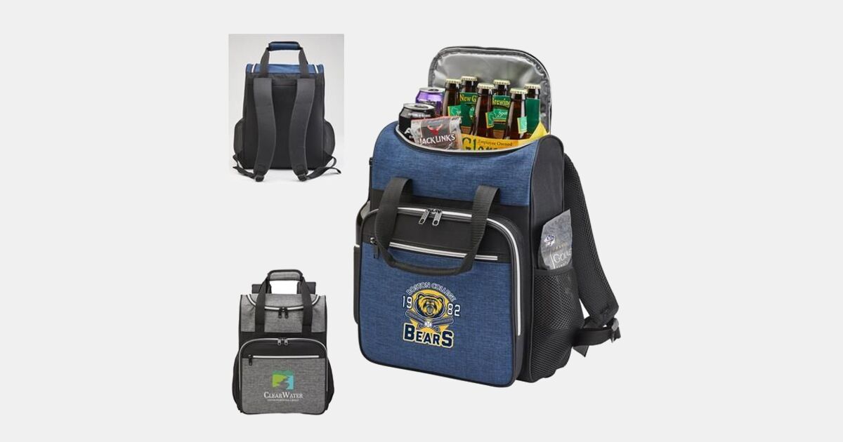 https://imprintlogo.com/images/products/24-can-heather-backpack-cooler_22306_FB.jpg