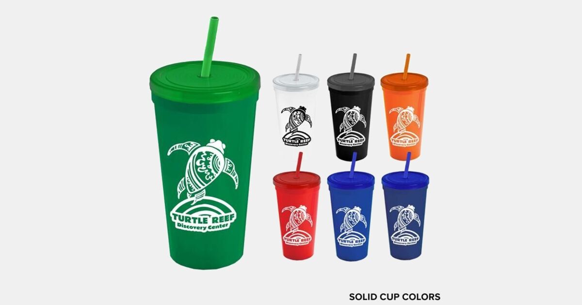https://imprintlogo.com/images/products/24-oz_-stadium-cup-with-straw-and-lid-orange_26128_FB.jpg