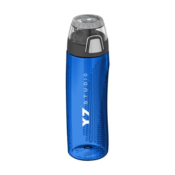 https://imprintlogo.com/images/products/24-oz_-thermos-hydration-bottle-made-with-tritan-and-rotating_21_20320.jpg