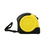 25 Foot Tape Measure -  