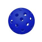 26-Hole Pickleball Balls -  