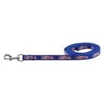 3/8" Dog Leash -  