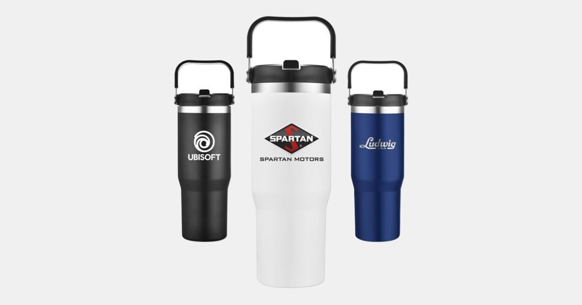 https://imprintlogo.com/images/products/30-oz_-stainless-steel-travel-mug-with-handle_36382_FB.jpg