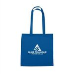 4 oz. Cotton Tote Bag -  