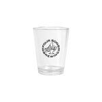 Buy Custom Imprinted 4 Oz. Mini Pint Taster