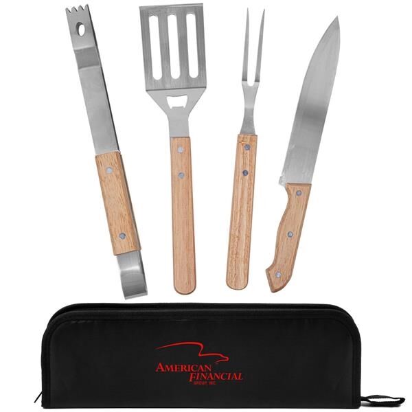 https://imprintlogo.com/images/products/4-piece-bamboo-bbq-grill-set-with-polyester-carry-case-black_32962.jpg