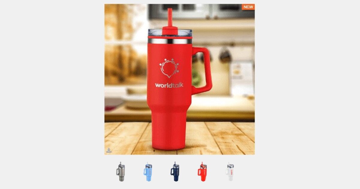 https://imprintlogo.com/images/products/40-oz-double-wall-tumbler-with-handle-and-straw_1_37904_FB.jpg