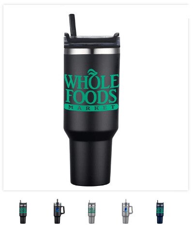 https://imprintlogo.com/images/products/40-oz-pp-lined-double-wall-tumbler-w-handle-and-straw_6_37931.jpg
